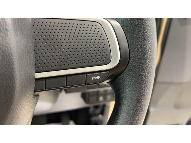 タントXリミテッドダイハツ認定中古車l両側電動スライドドアl電動パーキングブレーキlLEDヘッドライトlシートヒーターlキーフリーシステムlプッシュボタンスタートlコーナーセンサーlスマートアシストl保証/整備付(茨城県)の中古車