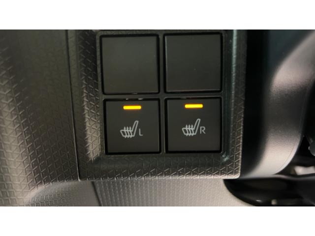 タントXリミテッドダイハツ認定中古車l両側電動スライドドアl電動パーキングブレーキlLEDヘッドライトlシートヒーターlキーフリーシステムlプッシュボタンスタートlコーナーセンサーlスマートアシストl保証/整備付(茨城県)の中古車