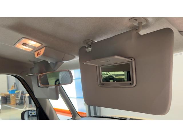 タントXリミテッドダイハツ認定中古車l両側電動スライドドアl電動パーキングブレーキlLEDヘッドライトlシートヒーターlキーフリーシステムlプッシュボタンスタートlコーナーセンサーlスマートアシストl保証/整備付(茨城県)の中古車
