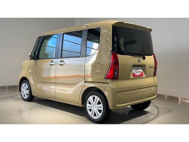 タントXリミテッドダイハツ認定中古車l両側電動スライドドアl電動パーキングブレーキlLEDヘッドライトlシートヒーターlキーフリーシステムlプッシュボタンスタートlコーナーセンサーlスマートアシストl保証/整備付(茨城県)の中古車
