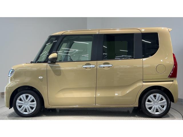 タントXリミテッドダイハツ認定中古車l両側電動スライドドアl電動パーキングブレーキlLEDヘッドライトlシートヒーターlキーフリーシステムlプッシュボタンスタートlコーナーセンサーlスマートアシストl保証/整備付(茨城県)の中古車