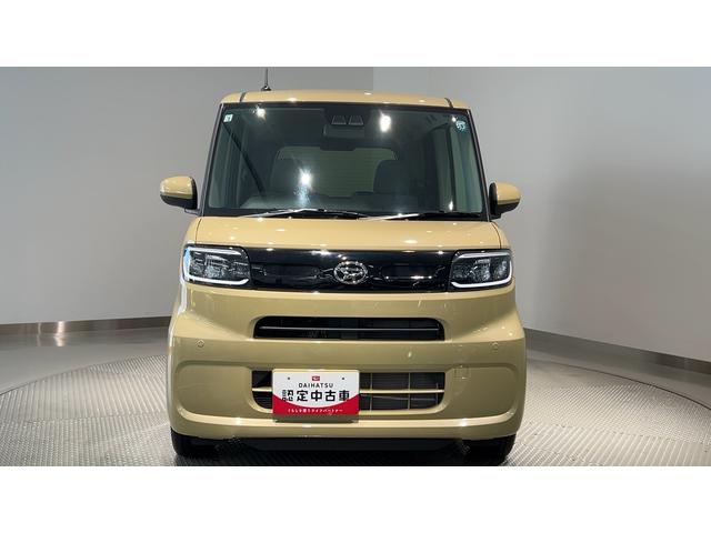 タントXリミテッドダイハツ認定中古車l両側電動スライドドアl電動パーキングブレーキlLEDヘッドライトlシートヒーターlキーフリーシステムlプッシュボタンスタートlコーナーセンサーlスマートアシストl保証/整備付(茨城県)の中古車