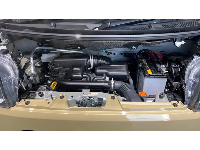 タントXリミテッドダイハツ認定中古車l両側電動スライドドアl電動パーキングブレーキlLEDヘッドライトlシートヒーターlキーフリーシステムlプッシュボタンスタートlコーナーセンサーlスマートアシストl保証/整備付(茨城県)の中古車