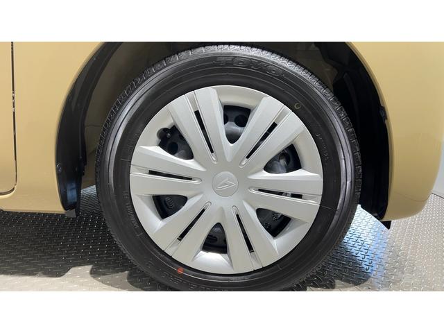 タントXリミテッドダイハツ認定中古車l両側電動スライドドアl電動パーキングブレーキlLEDヘッドライトlシートヒーターlキーフリーシステムlプッシュボタンスタートlコーナーセンサーlスマートアシストl保証/整備付(茨城県)の中古車