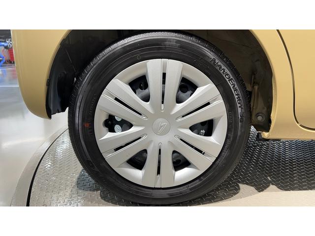 タントXリミテッドダイハツ認定中古車l両側電動スライドドアl電動パーキングブレーキlLEDヘッドライトlシートヒーターlキーフリーシステムlプッシュボタンスタートlコーナーセンサーlスマートアシストl保証/整備付(茨城県)の中古車