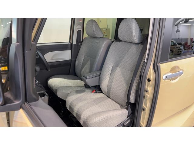 タントXリミテッドダイハツ認定中古車l両側電動スライドドアl電動パーキングブレーキlLEDヘッドライトlシートヒーターlキーフリーシステムlプッシュボタンスタートlコーナーセンサーlスマートアシストl保証/整備付(茨城県)の中古車