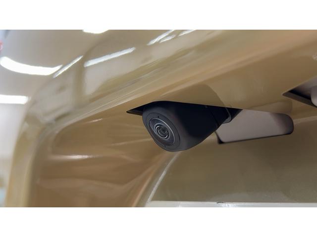 タントXリミテッドダイハツ認定中古車l両側電動スライドドアl電動パーキングブレーキlLEDヘッドライトlシートヒーターlキーフリーシステムlプッシュボタンスタートlコーナーセンサーlスマートアシストl保証/整備付(茨城県)の中古車