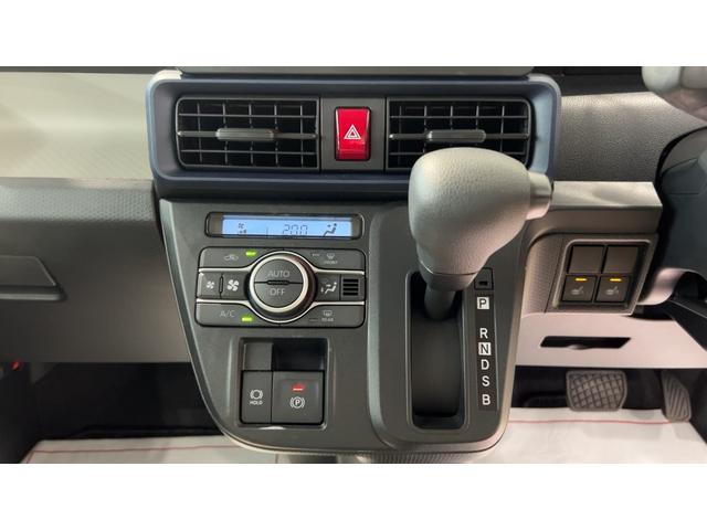 タントXリミテッドダイハツ認定中古車l両側電動スライドドアl電動パーキングブレーキlLEDヘッドライトlシートヒーターlキーフリーシステムlプッシュボタンスタートlコーナーセンサーlスマートアシストl保証/整備付(茨城県)の中古車