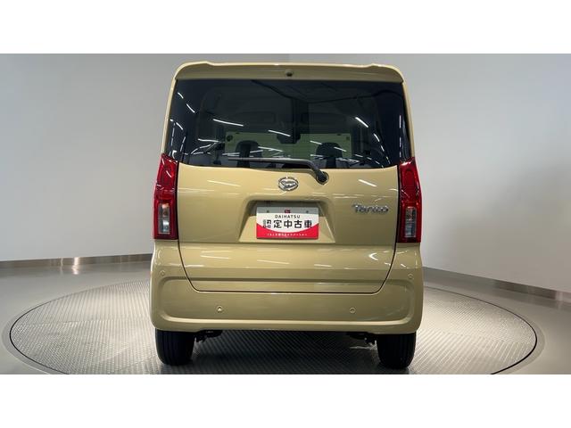 タントXリミテッドダイハツ認定中古車l両側電動スライドドアl電動パーキングブレーキlLEDヘッドライトlシートヒーターlキーフリーシステムlプッシュボタンスタートlコーナーセンサーlスマートアシストl保証/整備付(茨城県)の中古車