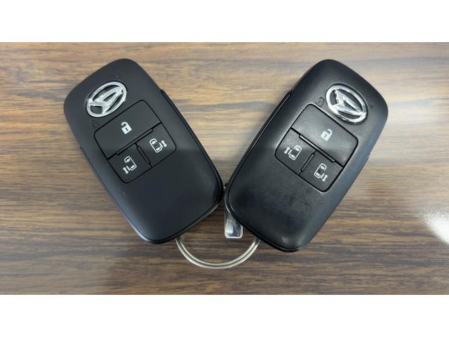 タントファンクロスリミテッドダイハツ認定中古車lCVTl両側電動スライドドアl電動パーキングブレーキlLEDヘッドライトlフォグランプlシートヒーターlオートエアコンlキーフリーシステムlスマートアシストl保証/整備付(茨城県)の中古車
