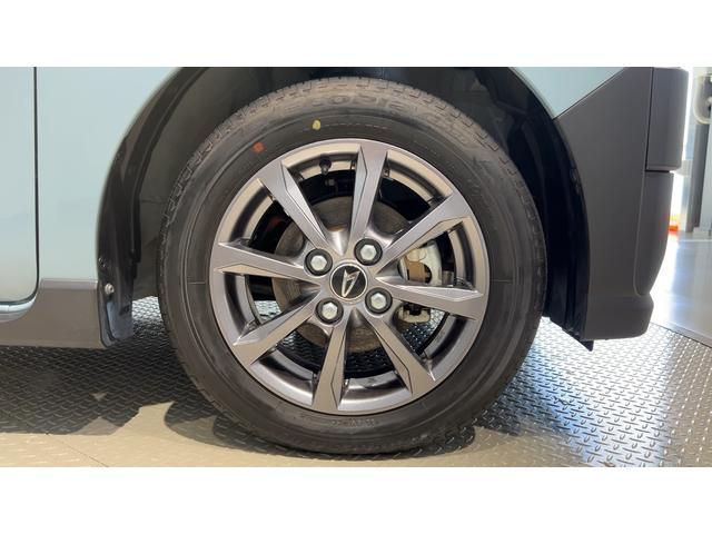 タントファンクロスリミテッドダイハツ認定中古車lCVTl両側電動スライドドアl電動パーキングブレーキlLEDヘッドライトlフォグランプlシートヒーターlオートエアコンlキーフリーシステムlスマートアシストl保証/整備付(茨城県)の中古車