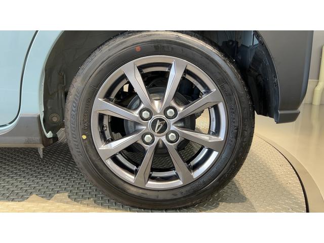 タントファンクロスリミテッドダイハツ認定中古車lCVTl両側電動スライドドアl電動パーキングブレーキlLEDヘッドライトlフォグランプlシートヒーターlオートエアコンlキーフリーシステムlスマートアシストl保証/整備付(茨城県)の中古車
