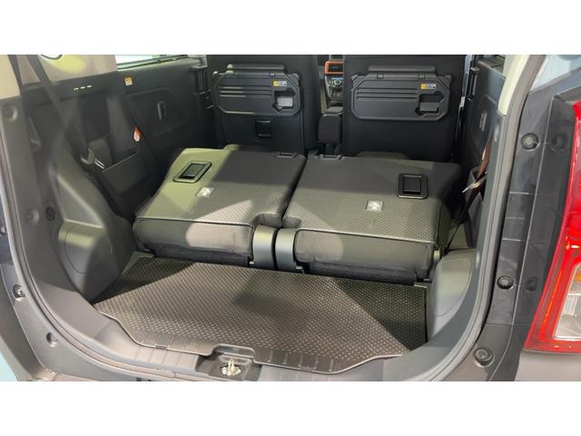 タントファンクロスリミテッドダイハツ認定中古車lCVTl両側電動スライドドアl電動パーキングブレーキlLEDヘッドライトlフォグランプlシートヒーターlオートエアコンlキーフリーシステムlスマートアシストl保証/整備付(茨城県)の中古車