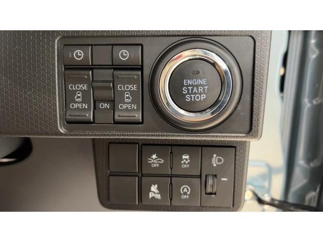 タントファンクロスリミテッドダイハツ認定中古車lCVTl両側電動スライドドアl電動パーキングブレーキlLEDヘッドライトlフォグランプlシートヒーターlオートエアコンlキーフリーシステムlスマートアシストl保証/整備付(茨城県)の中古車