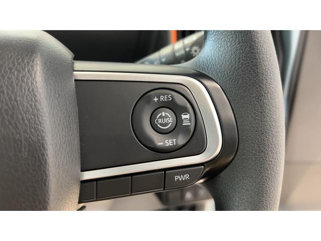 タントファンクロスリミテッドダイハツ認定中古車lCVTl両側電動スライドドアl電動パーキングブレーキlLEDヘッドライトlフォグランプlシートヒーターlオートエアコンlキーフリーシステムlスマートアシストl保証/整備付(茨城県)の中古車