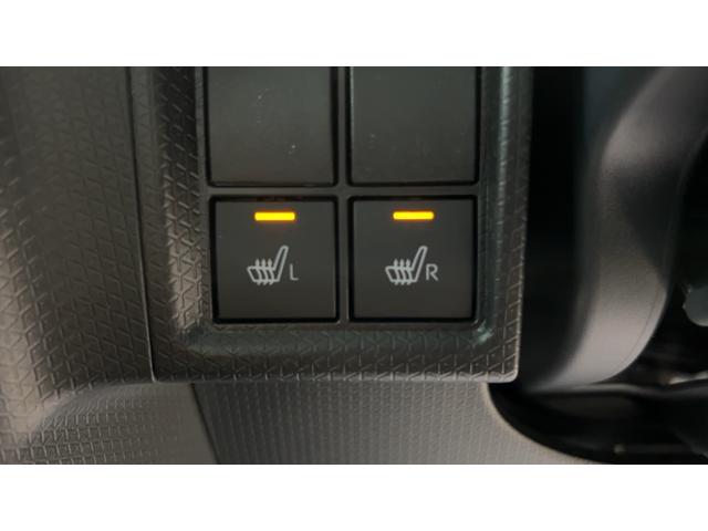 タントファンクロスリミテッドダイハツ認定中古車lCVTl両側電動スライドドアl電動パーキングブレーキlLEDヘッドライトlフォグランプlシートヒーターlオートエアコンlキーフリーシステムlスマートアシストl保証/整備付(茨城県)の中古車
