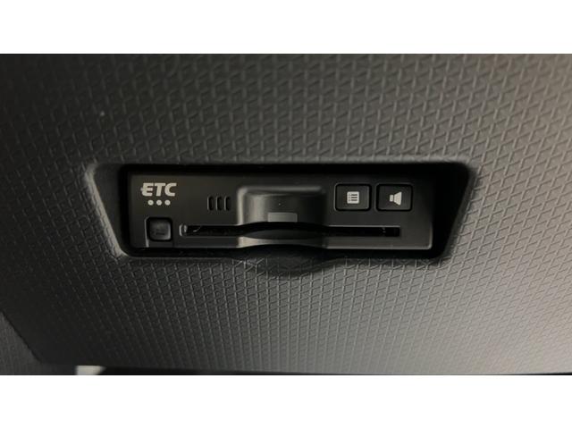 タントファンクロスリミテッドダイハツ認定中古車lCVTl両側電動スライドドアl電動パーキングブレーキlLEDヘッドライトlフォグランプlシートヒーターlオートエアコンlキーフリーシステムlスマートアシストl保証/整備付(茨城県)の中古車