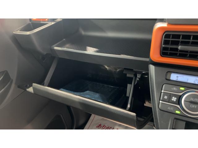 タントファンクロスリミテッドダイハツ認定中古車lCVTl両側電動スライドドアl電動パーキングブレーキlLEDヘッドライトlフォグランプlシートヒーターlオートエアコンlキーフリーシステムlスマートアシストl保証/整備付(茨城県)の中古車