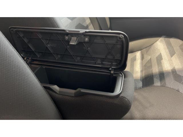 タントファンクロスリミテッドダイハツ認定中古車lCVTl両側電動スライドドアl電動パーキングブレーキlLEDヘッドライトlフォグランプlシートヒーターlオートエアコンlキーフリーシステムlスマートアシストl保証/整備付(茨城県)の中古車