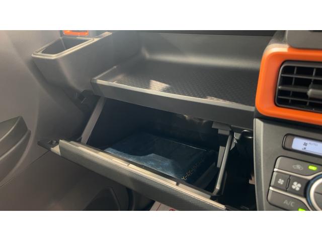 タントファンクロスリミテッドダイハツ認定中古車lCVTl両側電動スライドドアl電動パーキングブレーキlLEDヘッドライトlフォグランプlシートヒーターlオートエアコンlキーフリーシステムlスマートアシストl保証/整備付(茨城県)の中古車