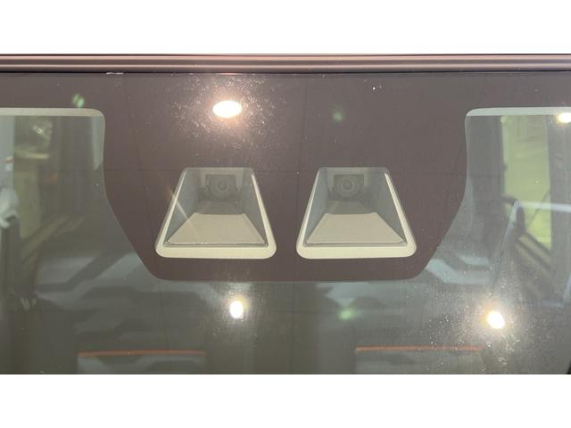 タントファンクロスリミテッドダイハツ認定中古車lCVTl両側電動スライドドアl電動パーキングブレーキlLEDヘッドライトlフォグランプlシートヒーターlオートエアコンlキーフリーシステムlスマートアシストl保証/整備付(茨城県)の中古車