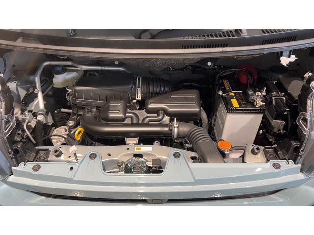 タントファンクロスリミテッドダイハツ認定中古車lCVTl両側電動スライドドアl電動パーキングブレーキlLEDヘッドライトlフォグランプlシートヒーターlオートエアコンlキーフリーシステムlスマートアシストl保証/整備付(茨城県)の中古車