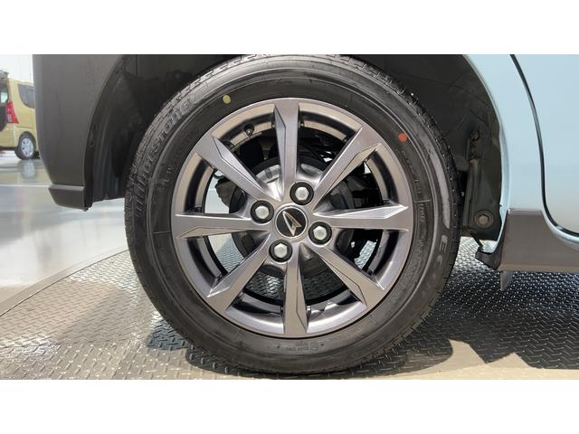 タントファンクロスリミテッドダイハツ認定中古車lCVTl両側電動スライドドアl電動パーキングブレーキlLEDヘッドライトlフォグランプlシートヒーターlオートエアコンlキーフリーシステムlスマートアシストl保証/整備付(茨城県)の中古車