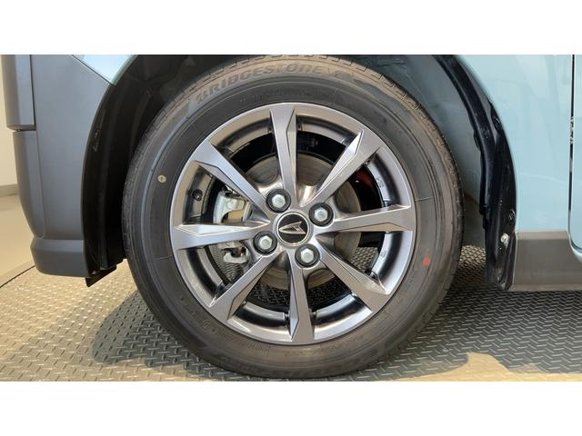 タントファンクロスリミテッドダイハツ認定中古車lCVTl両側電動スライドドアl電動パーキングブレーキlLEDヘッドライトlフォグランプlシートヒーターlオートエアコンlキーフリーシステムlスマートアシストl保証/整備付(茨城県)の中古車