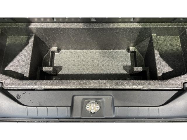 タントファンクロスリミテッドダイハツ認定中古車lCVTl両側電動スライドドアl電動パーキングブレーキlLEDヘッドライトlフォグランプlシートヒーターlオートエアコンlキーフリーシステムlスマートアシストl保証/整備付(茨城県)の中古車