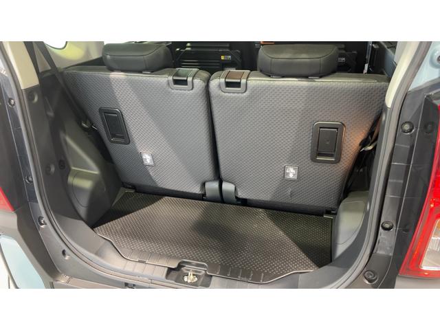 タントファンクロスリミテッドダイハツ認定中古車lCVTl両側電動スライドドアl電動パーキングブレーキlLEDヘッドライトlフォグランプlシートヒーターlオートエアコンlキーフリーシステムlスマートアシストl保証/整備付(茨城県)の中古車