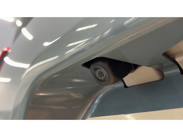 タントファンクロスリミテッドダイハツ認定中古車lCVTl両側電動スライドドアl電動パーキングブレーキlLEDヘッドライトlフォグランプlシートヒーターlオートエアコンlキーフリーシステムlスマートアシストl保証/整備付(茨城県)の中古車
