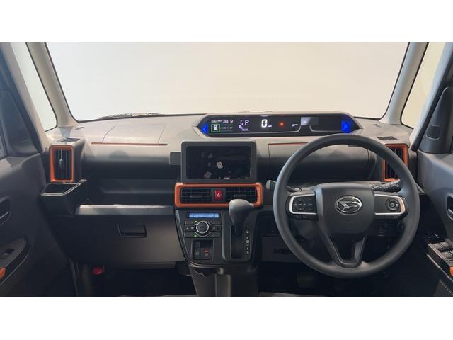 タントファンクロスリミテッドダイハツ認定中古車lCVTl両側電動スライドドアl電動パーキングブレーキlLEDヘッドライトlフォグランプlシートヒーターlオートエアコンlキーフリーシステムlスマートアシストl保証/整備付(茨城県)の中古車