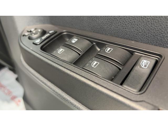 タントファンクロスリミテッドダイハツ認定中古車lCVTl両側電動スライドドアl電動パーキングブレーキlLEDヘッドライトlフォグランプlシートヒーターlオートエアコンlキーフリーシステムlスマートアシストl保証/整備付(茨城県)の中古車