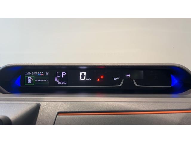タントファンクロスリミテッドダイハツ認定中古車lCVTl両側電動スライドドアl電動パーキングブレーキlLEDヘッドライトlフォグランプlシートヒーターlオートエアコンlキーフリーシステムlスマートアシストl保証/整備付(茨城県)の中古車