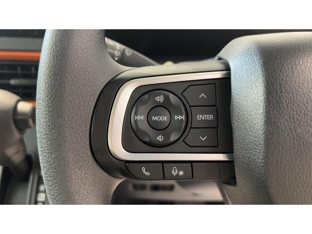 タントファンクロスリミテッドダイハツ認定中古車lCVTl両側電動スライドドアl電動パーキングブレーキlLEDヘッドライトlフォグランプlシートヒーターlオートエアコンlキーフリーシステムlスマートアシストl保証/整備付(茨城県)の中古車