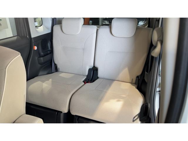 ムーヴキャンバスＧメイクアップＶＳ　ＳＡIIIダイハツ認定中古車ｌＣＶＴｌ純正ナビｌドラレコｌＥＴＣｌ両側電動スライドドアｌＬＥＤヘッドライトｌフォグランプｌシートヒーターｌオートエアコンｌキーフリーシステムｌスマートアシストｌ保証／整備付（茨城県）の中古車