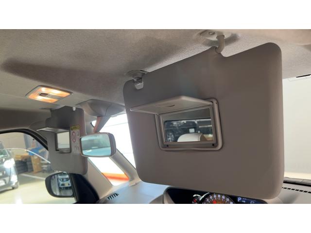 ムーヴキャンバスＧメイクアップＶＳ　ＳＡIIIダイハツ認定中古車ｌＣＶＴｌ純正ナビｌドラレコｌＥＴＣｌ両側電動スライドドアｌＬＥＤヘッドライトｌフォグランプｌシートヒーターｌオートエアコンｌキーフリーシステムｌスマートアシストｌ保証／整備付（茨城県）の中古車