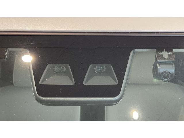 ムーヴキャンバスＧメイクアップＶＳ　ＳＡIIIダイハツ認定中古車ｌＣＶＴｌ純正ナビｌドラレコｌＥＴＣｌ両側電動スライドドアｌＬＥＤヘッドライトｌフォグランプｌシートヒーターｌオートエアコンｌキーフリーシステムｌスマートアシストｌ保証／整備付（茨城県）の中古車