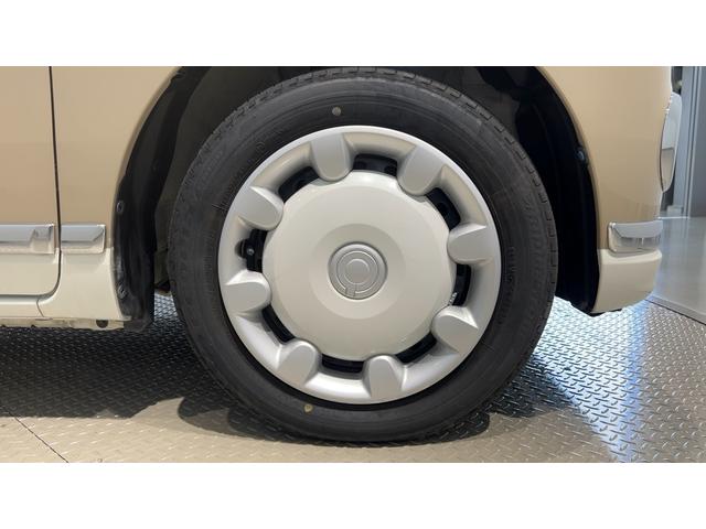 ムーヴキャンバスＧメイクアップＶＳ　ＳＡIIIダイハツ認定中古車ｌＣＶＴｌ純正ナビｌドラレコｌＥＴＣｌ両側電動スライドドアｌＬＥＤヘッドライトｌフォグランプｌシートヒーターｌオートエアコンｌキーフリーシステムｌスマートアシストｌ保証／整備付（茨城県）の中古車