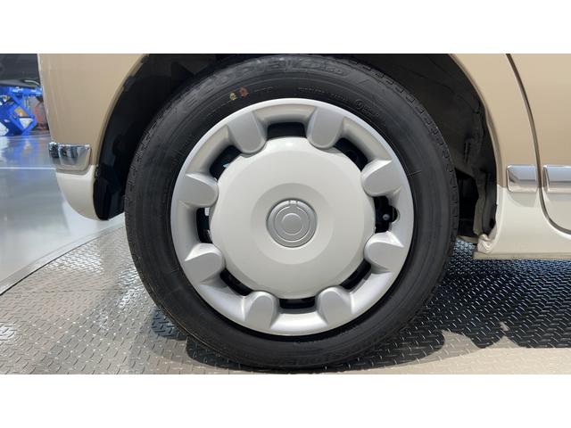 ムーヴキャンバスＧメイクアップＶＳ　ＳＡIIIダイハツ認定中古車ｌＣＶＴｌ純正ナビｌドラレコｌＥＴＣｌ両側電動スライドドアｌＬＥＤヘッドライトｌフォグランプｌシートヒーターｌオートエアコンｌキーフリーシステムｌスマートアシストｌ保証／整備付（茨城県）の中古車