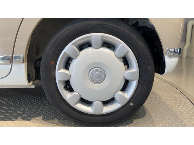 ムーヴキャンバスＧメイクアップＶＳ　ＳＡIIIダイハツ認定中古車ｌＣＶＴｌ純正ナビｌドラレコｌＥＴＣｌ両側電動スライドドアｌＬＥＤヘッドライトｌフォグランプｌシートヒーターｌオートエアコンｌキーフリーシステムｌスマートアシストｌ保証／整備付（茨城県）の中古車