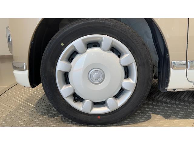 ムーヴキャンバスＧメイクアップＶＳ　ＳＡIIIダイハツ認定中古車ｌＣＶＴｌ純正ナビｌドラレコｌＥＴＣｌ両側電動スライドドアｌＬＥＤヘッドライトｌフォグランプｌシートヒーターｌオートエアコンｌキーフリーシステムｌスマートアシストｌ保証／整備付（茨城県）の中古車