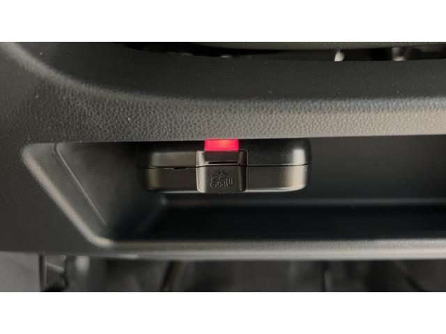 ムーヴキャンバスＧメイクアップＶＳ　ＳＡIIIダイハツ認定中古車ｌＣＶＴｌ純正ナビｌドラレコｌＥＴＣｌ両側電動スライドドアｌＬＥＤヘッドライトｌフォグランプｌシートヒーターｌオートエアコンｌキーフリーシステムｌスマートアシストｌ保証／整備付（茨城県）の中古車