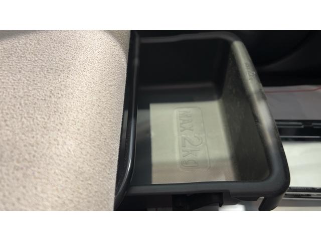 ムーヴキャンバスＧメイクアップＶＳ　ＳＡIIIダイハツ認定中古車ｌＣＶＴｌ純正ナビｌドラレコｌＥＴＣｌ両側電動スライドドアｌＬＥＤヘッドライトｌフォグランプｌシートヒーターｌオートエアコンｌキーフリーシステムｌスマートアシストｌ保証／整備付（茨城県）の中古車