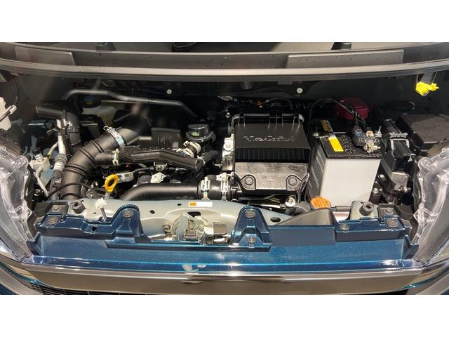 ムーヴRSダイハツ認定中古車lLEDヘッドライトl両側電動スライドドアlクルーズコントロールlディスプレイオーディオlキーフリーシステムlプッシュボタンスタートlオートエアコンlスマートアシストl保証/整備付(茨城県)の中古車