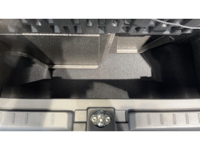 ムーヴRSダイハツ認定中古車lLEDヘッドライトl両側電動スライドドアlクルーズコントロールlディスプレイオーディオlキーフリーシステムlプッシュボタンスタートlオートエアコンlスマートアシストl保証/整備付(茨城県)の中古車