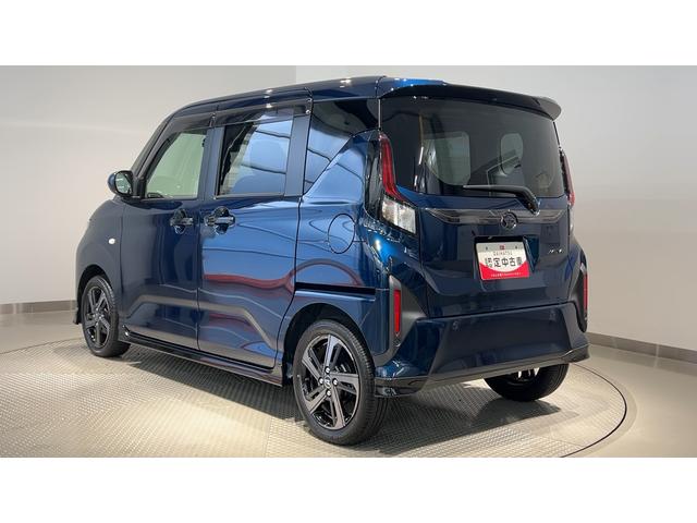 ムーヴRSダイハツ認定中古車lLEDヘッドライトl両側電動スライドドアlクルーズコントロールlディスプレイオーディオlキーフリーシステムlプッシュボタンスタートlオートエアコンlスマートアシストl保証/整備付(茨城県)の中古車