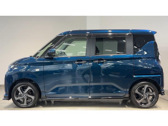 ムーヴRSダイハツ認定中古車lLEDヘッドライトl両側電動スライドドアlクルーズコントロールlディスプレイオーディオlキーフリーシステムlプッシュボタンスタートlオートエアコンlスマートアシストl保証/整備付(茨城県)の中古車