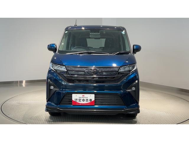 ムーヴRSダイハツ認定中古車lLEDヘッドライトl両側電動スライドドアlクルーズコントロールlディスプレイオーディオlキーフリーシステムlプッシュボタンスタートlオートエアコンlスマートアシストl保証/整備付(茨城県)の中古車