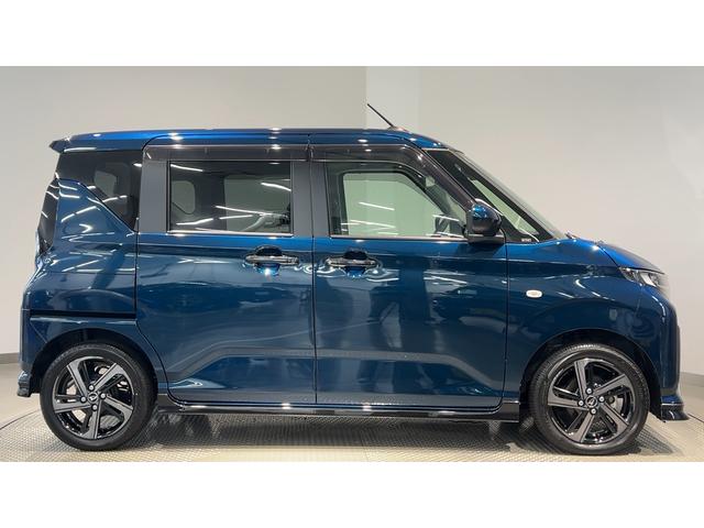 ムーヴRSダイハツ認定中古車lLEDヘッドライトl両側電動スライドドアlクルーズコントロールlディスプレイオーディオlキーフリーシステムlプッシュボタンスタートlオートエアコンlスマートアシストl保証/整備付(茨城県)の中古車